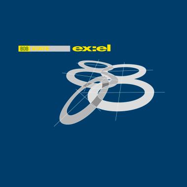 808 State -  Ex El